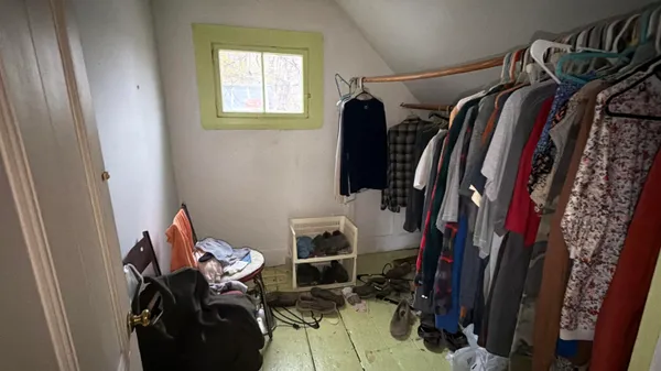 $155,000 | 5 Liberty Street, Ellsworth, ME 04605