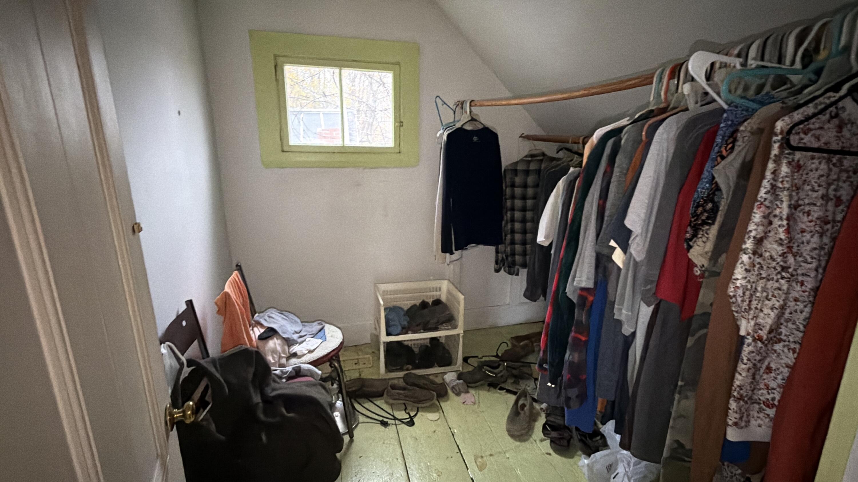 5 Liberty Street Ellsworth, ME 04605 - Photo 96 of 160 IMG_3383