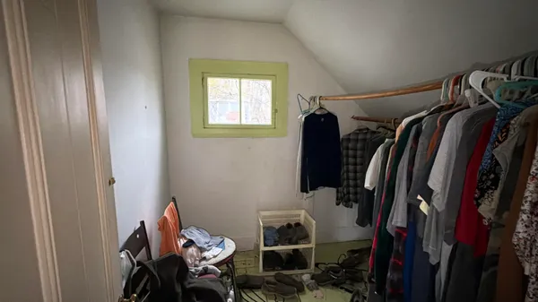 $155,000 | 5 Liberty Street, Ellsworth, ME 04605