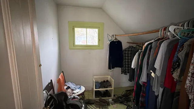 $155,000 | 5 Liberty Street, Ellsworth, ME 04605