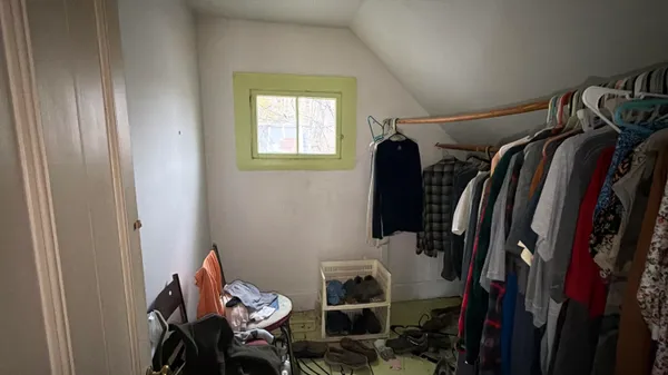 $155,000 | 5 Liberty Street, Ellsworth, ME 04605