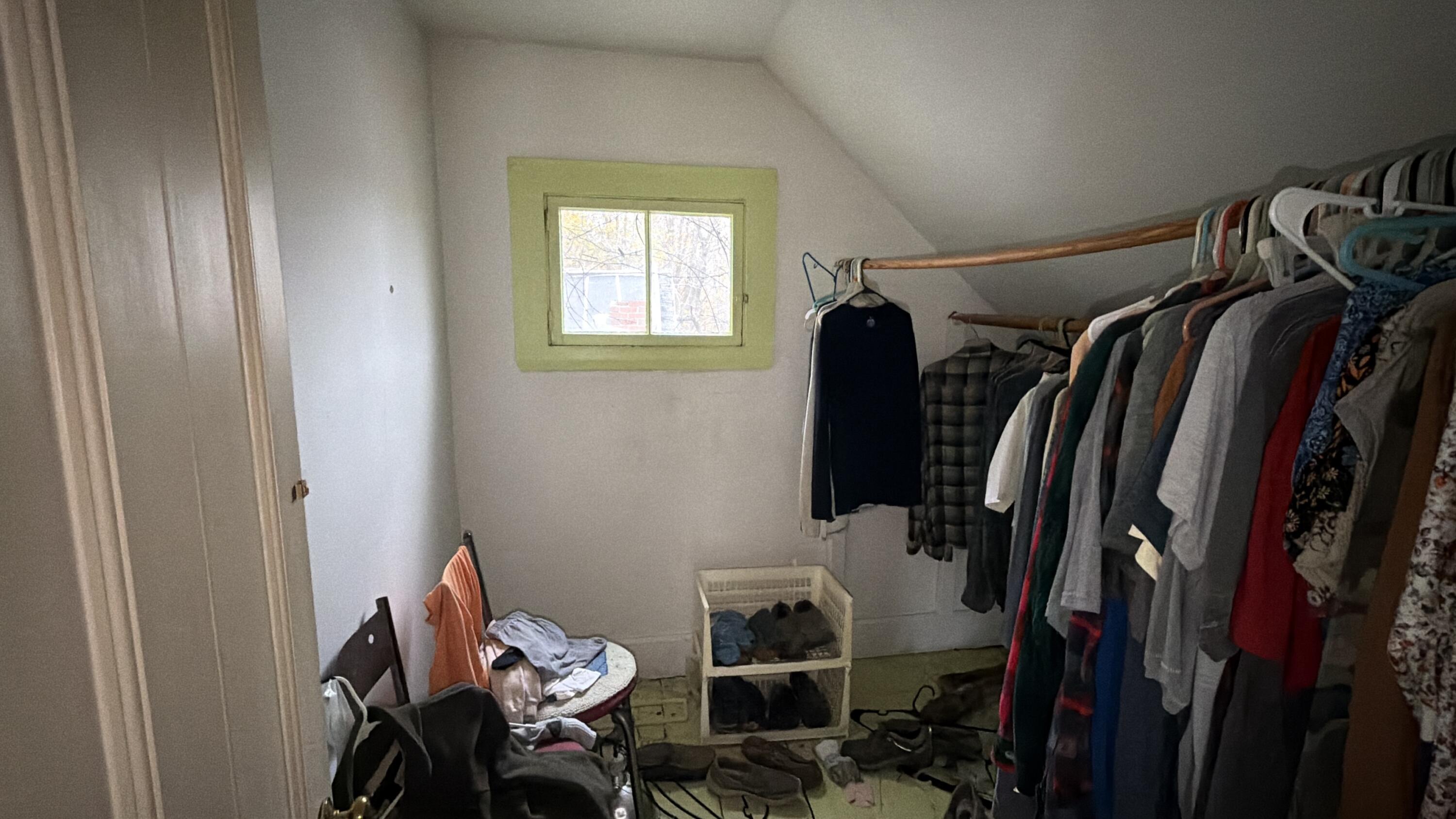 5 Liberty Street Ellsworth, ME 04605 - Photo 98 of 160 IMG_3385