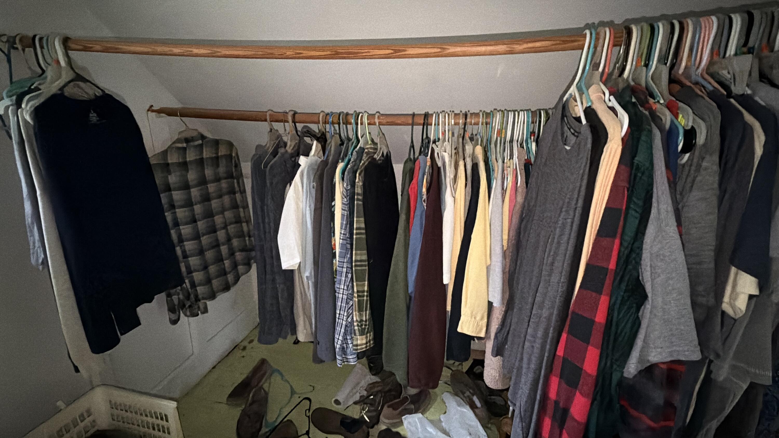 5 Liberty Street Ellsworth, ME 04605 - Photo 99 of 160 IMG_3386