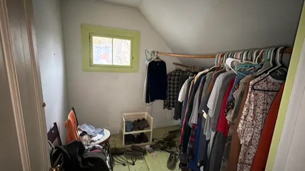 $155,000 | 5 Liberty Street, Ellsworth, ME 04605