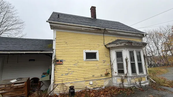 $155,000 | 5 Liberty Street, Ellsworth, ME 04605