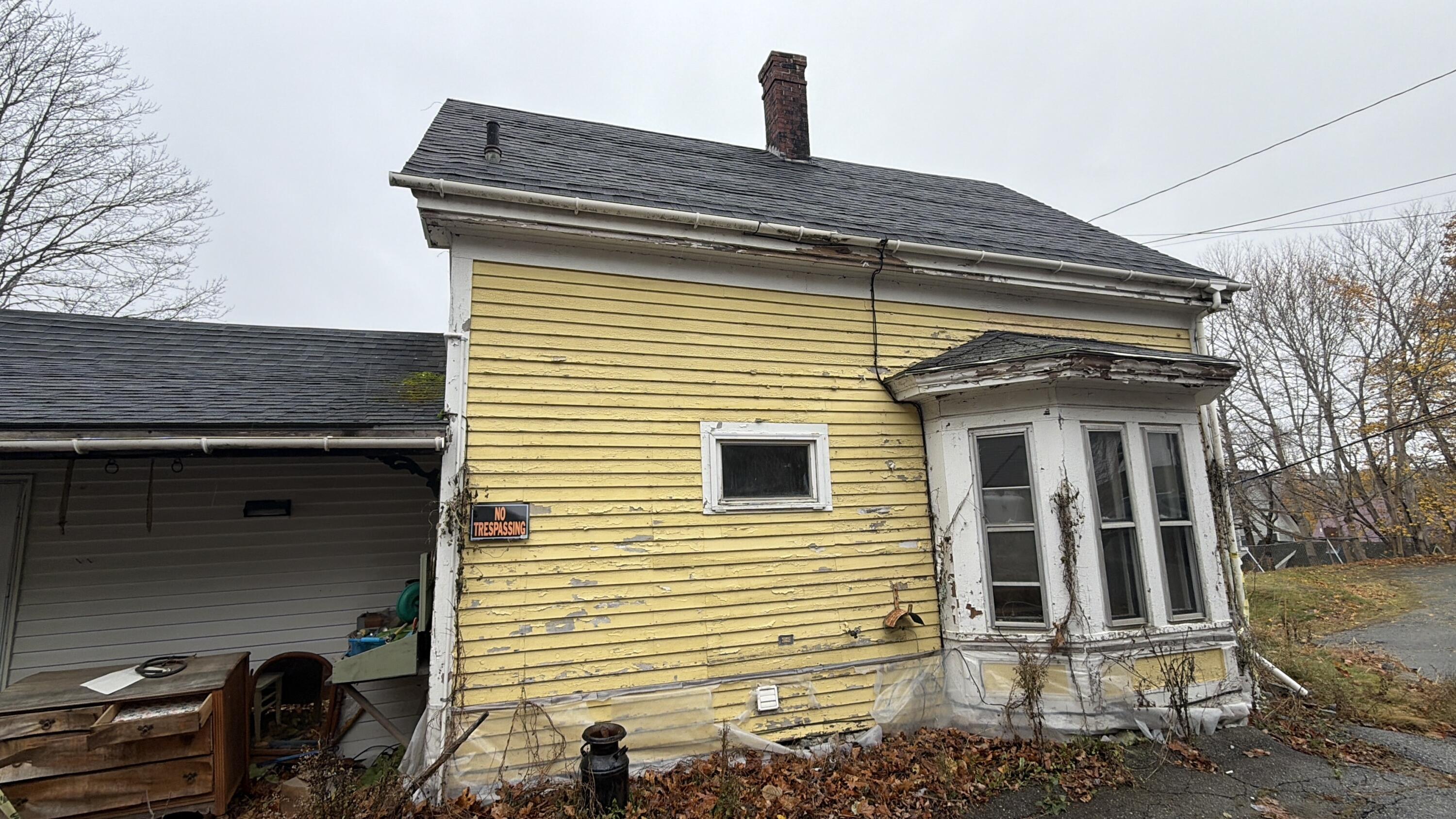 5 Liberty Street Ellsworth, ME 04605 - Photo 10 of 160 IMG_3442