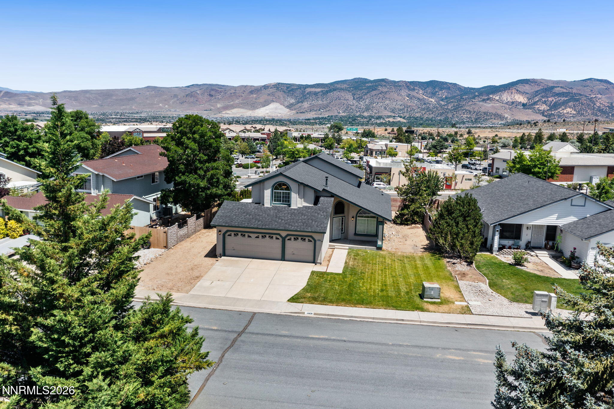 14430 Lasso Drive Reno, NV 89511 - Photo 2 of 44 11-web-or-mls-DJI_0447