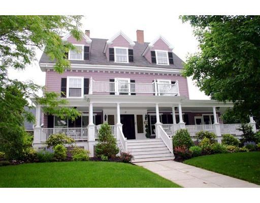 37 Calumet Road Winchester, MA 01890 - Photo 1 of 1 Gallery Image 1