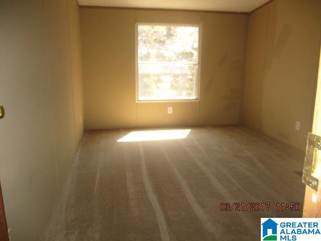 1005 Armstrong Road Remlap, AL 35133 - Photo 6 of 8