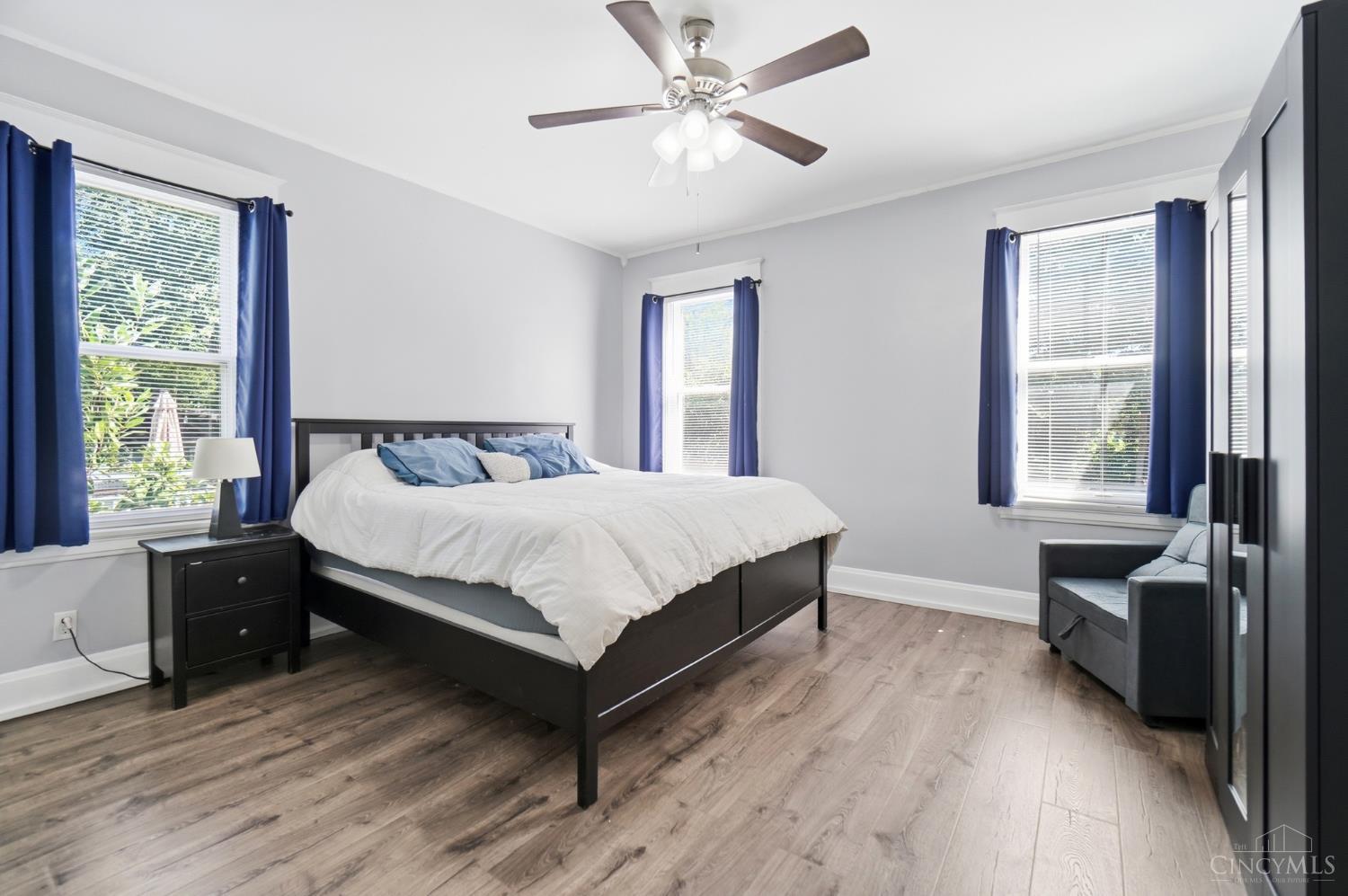 910 Springfield Cincinnati, OH 45215 - Photo 13 of 32 Gallery Image 13