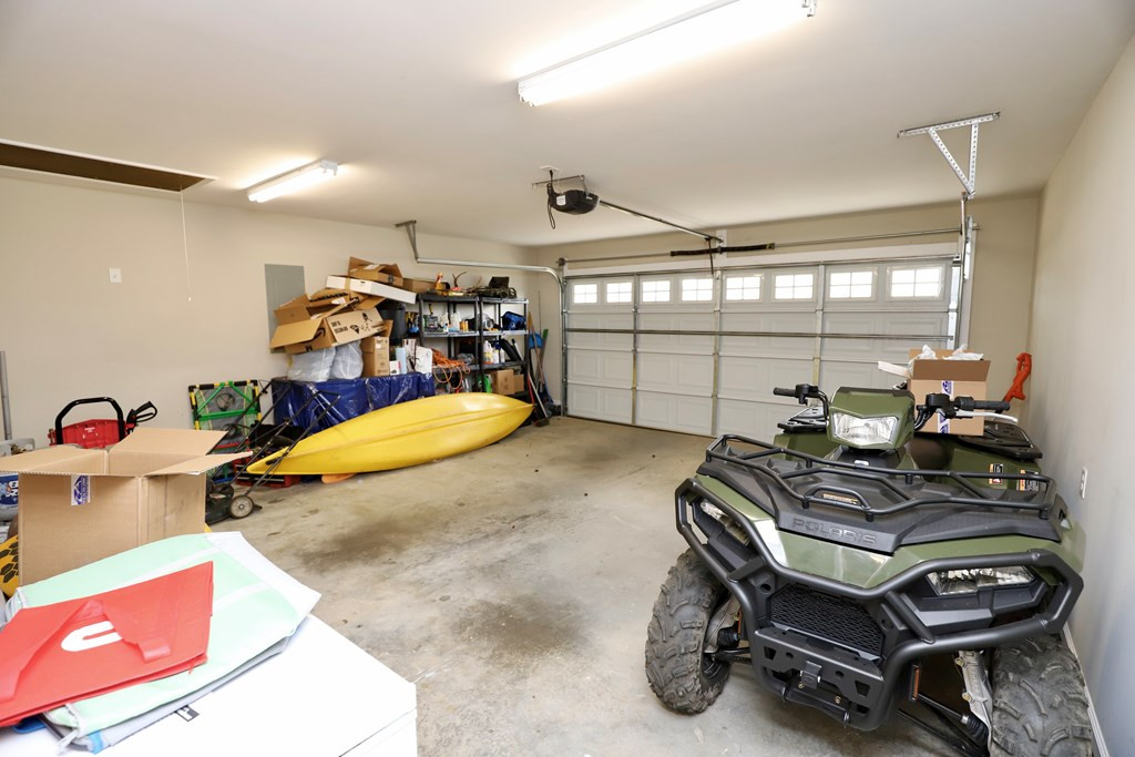 3135 Old York Road Sumter, SC 29153 - Photo 59 of 60 Gallery Image 59