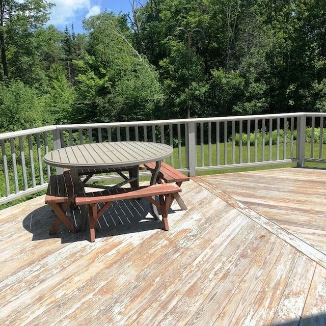 66 Ellsworth Pond Road Ellsworth, NH 03223 - Photo 12 of 14