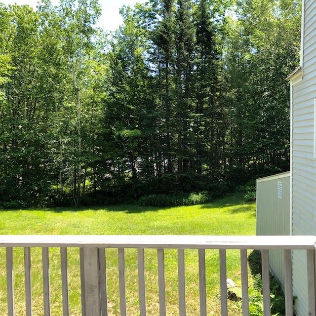 66 Ellsworth Pond Road Ellsworth, NH 03223 - Photo 13 of 14