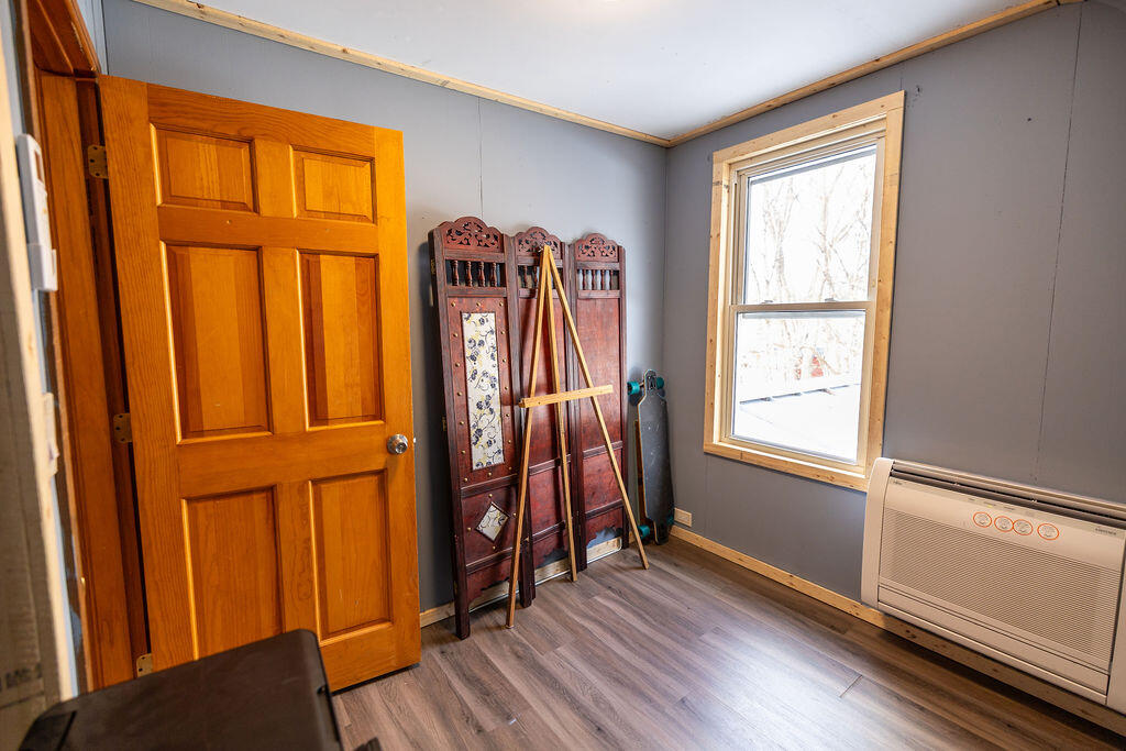 8 Spring Street Madison, ME 04950 - Photo 24 of 55 HY3A8765