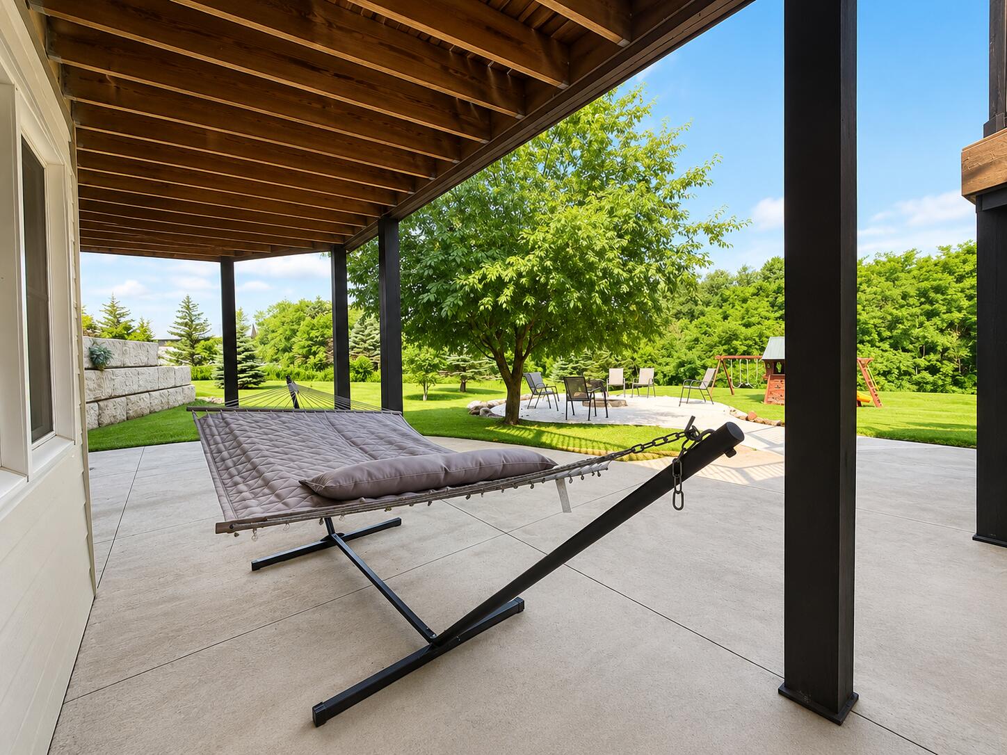 2220 Garvin Heights Road Winona, MN 55987 - Photo 40 of 59 40 patio