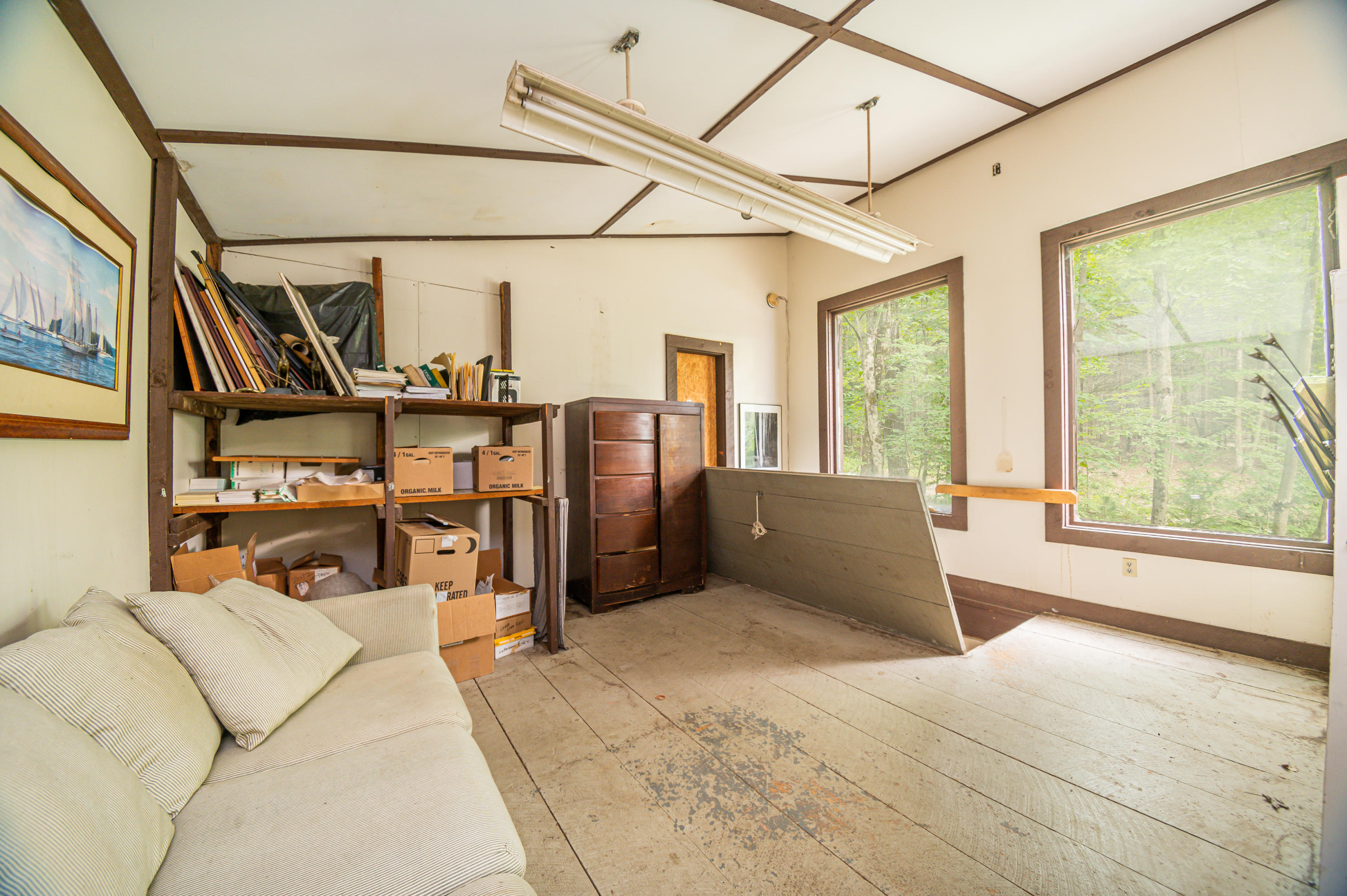 68 Bartlett Road Kittery Point, ME 03905 - Photo 5 of 11 5 - office