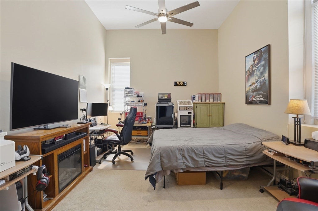 18 Eagle Nest Road, Unit 444 Clinton, MA 01510 - Photo 18 of 36