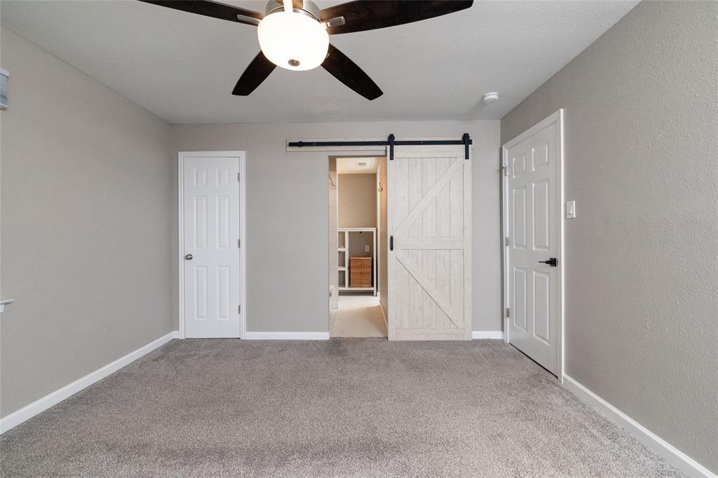 702 Commerce Street Euless, TX 76040 - Photo 23 of 36