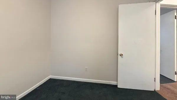 a room