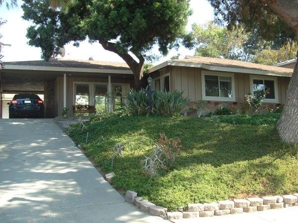 11507 Tulane Avenue Riverside, CA 92507 - Photo 1 of 1