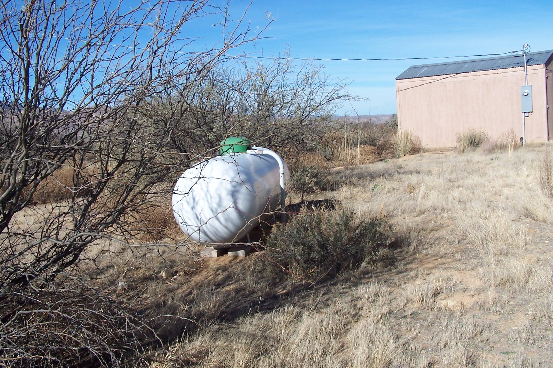 14225 South Grey Bear Road Willcox, AZ 85643 - Photo 5 of 20 Gallery Image 5