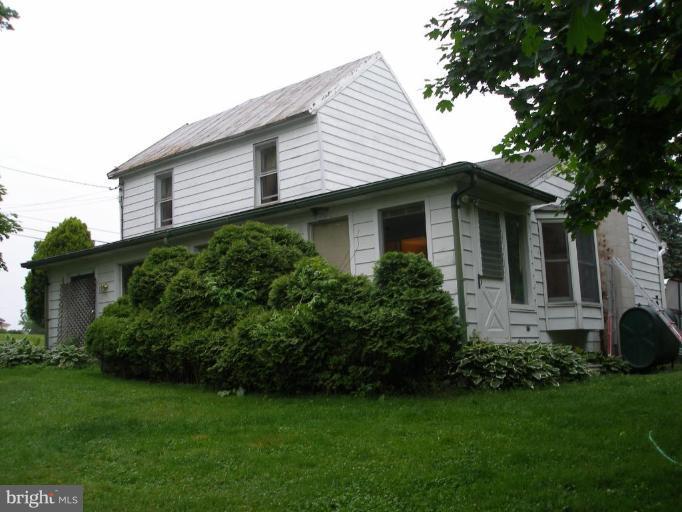 2125 Bollinger Mill Road Finksburg, MD 21048 - Photo 1 of 4 Exterior (Main)
