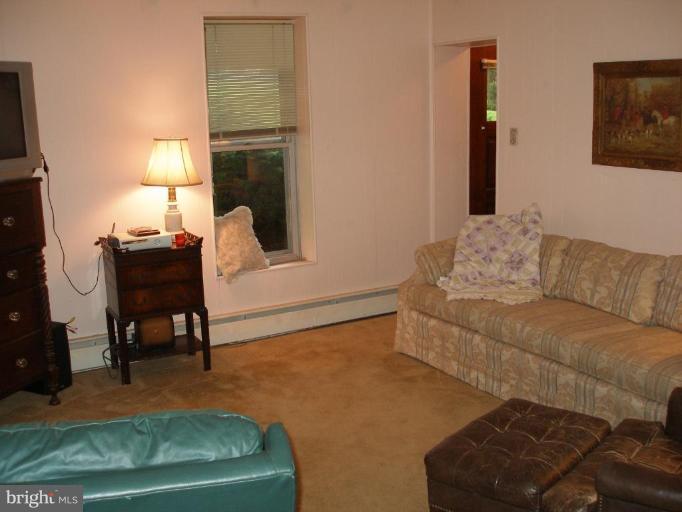 2125 Bollinger Mill Road Finksburg, MD 21048 - Photo 2 of 4 Living Room