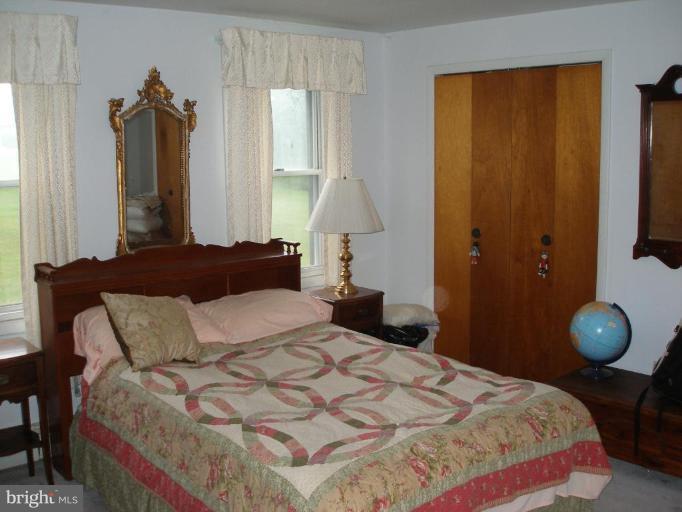 2125 Bollinger Mill Road Finksburg, MD 21048 - Photo 4 of 4 Master Bedroom