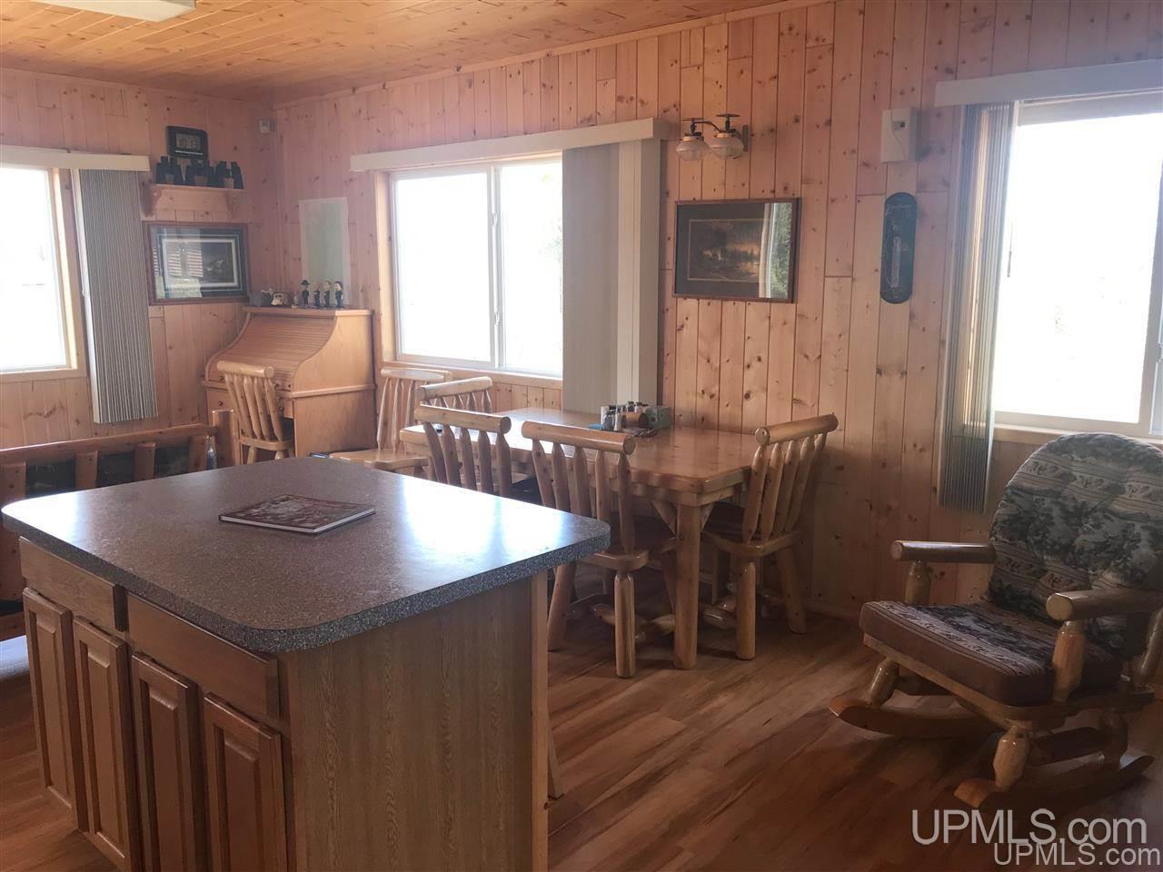 Tbd South Casey Lake Road Ishpeming, MI 49849 - Photo 6 of 40