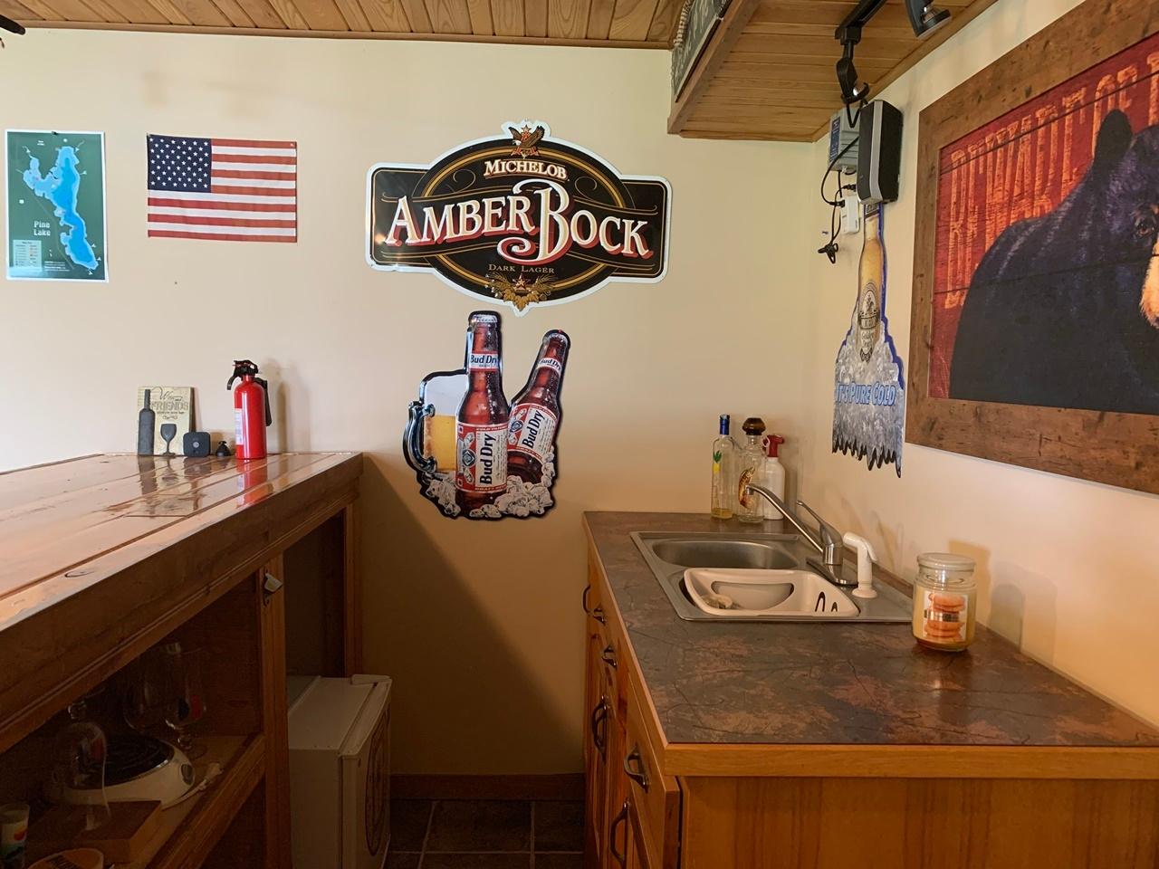 7568 Little Pine Road Hurley, WI 54534 - Photo 39 of 78 Gallery Image 39