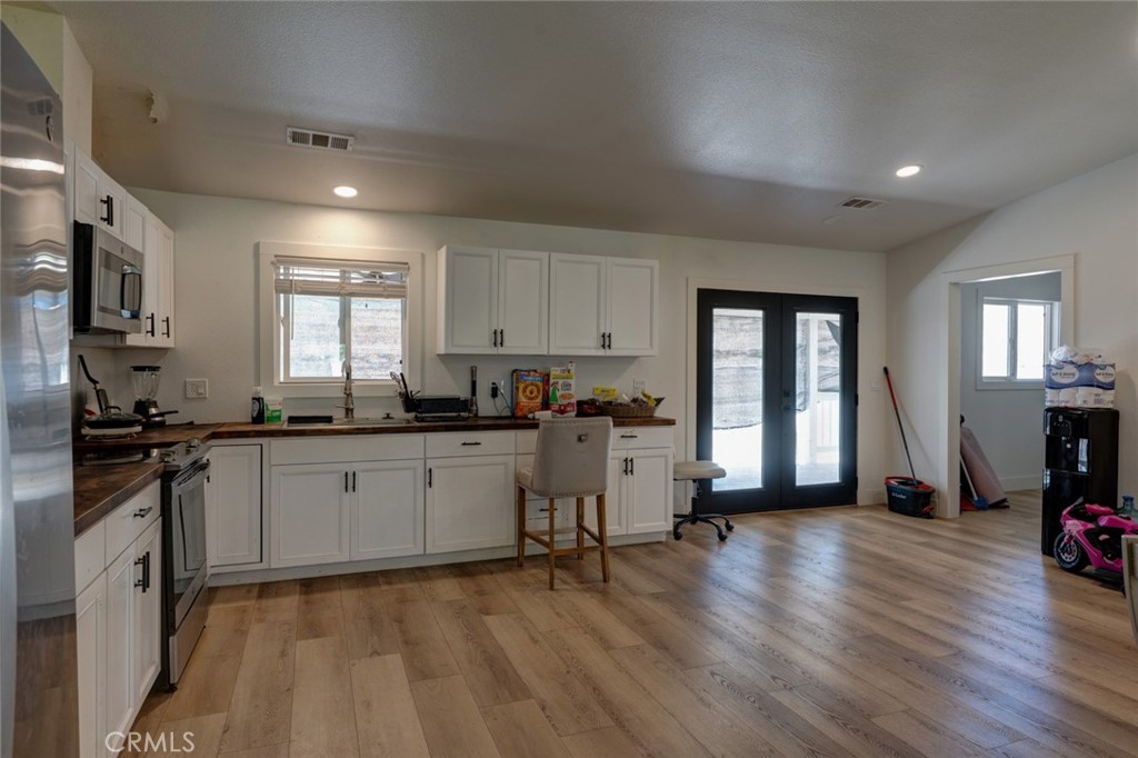 561 Rushing Road Waterford, CA 95386 - Photo 15 of 55 Gallery Image 15