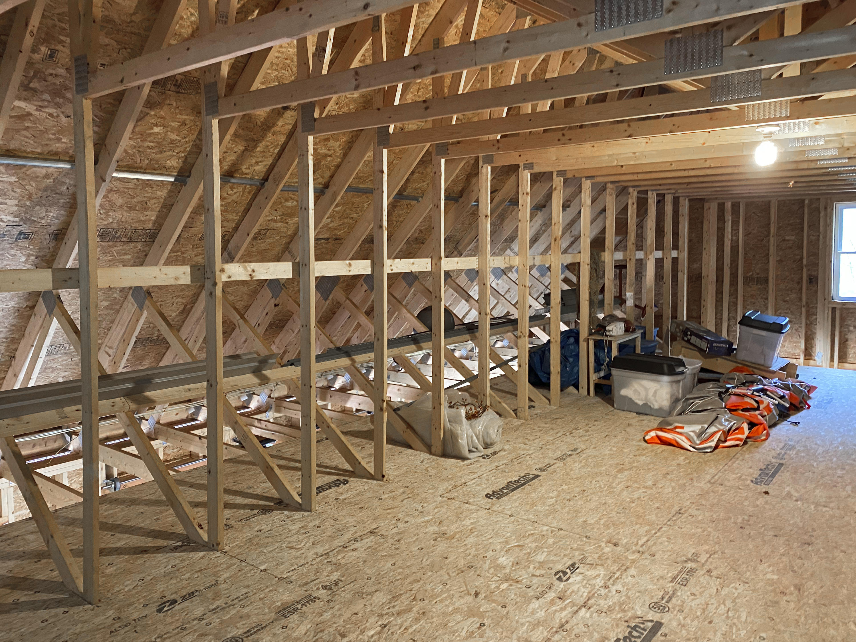 150 Richards Road Lincolnville, ME 04849 - Photo 33 of 38 26-150 Richards Road - Lincolnville-JAC