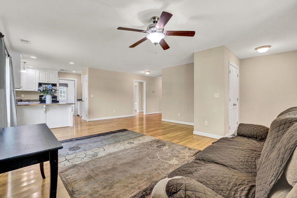 56 Cy Schumpert Road Prosperity, SC 29127 - Photo 14 of 60 Gallery Image 14