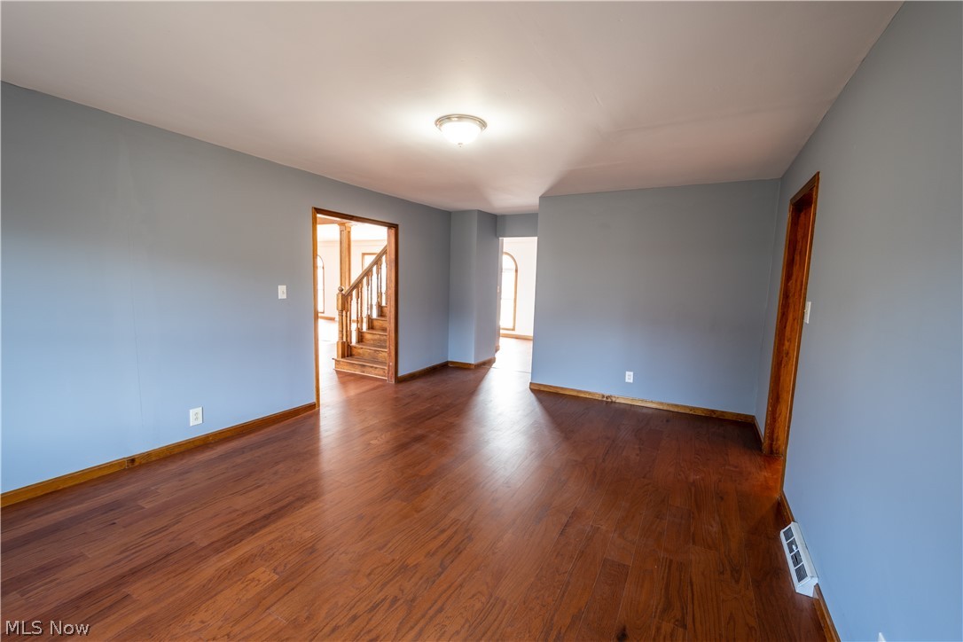 6908 State Rte 322 Windsor, OH 44099 - Photo 15 of 35