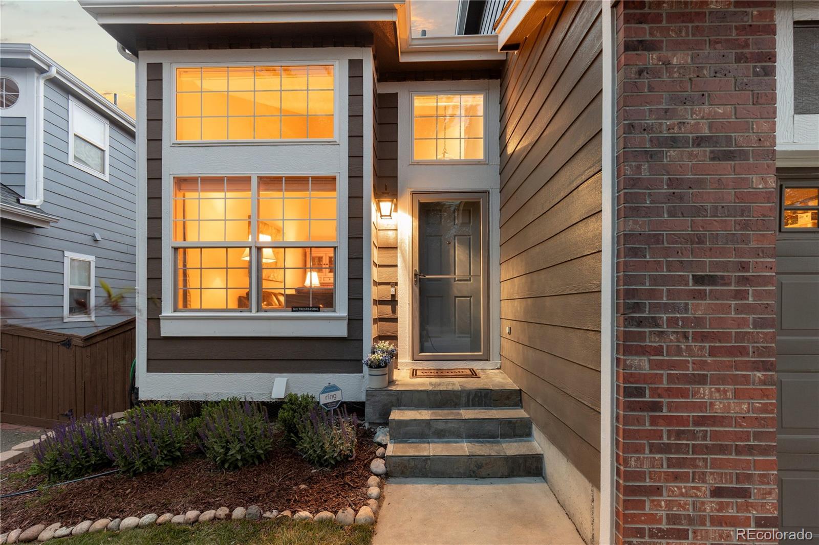 10250 South Rotherwood Circle Highlands Ranch, CO 80130 - Photo 3 of 48