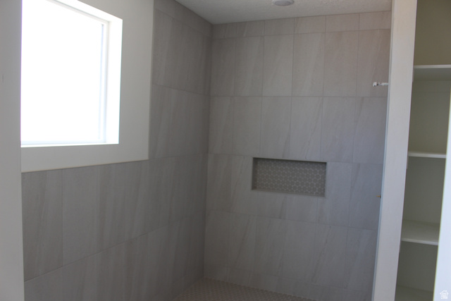 4933 North Remington Enoch, UT 84721 - Photo 22 of 29