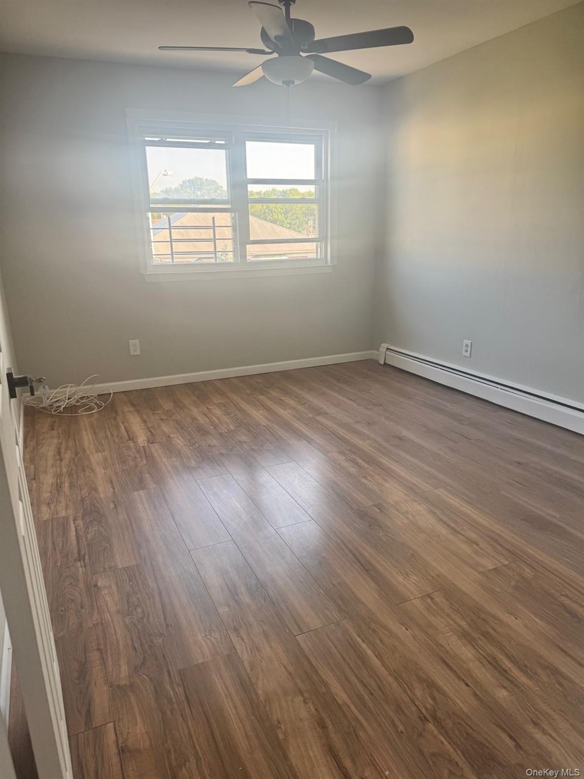250-23 88th Road, Unit 2R Queens, NY 11426 - Photo 17 of 20