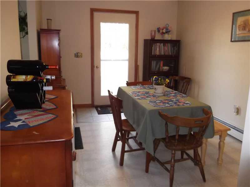 331 Betts Road Orrington, ME 04474 - Photo 7 of 33 Dining Room.