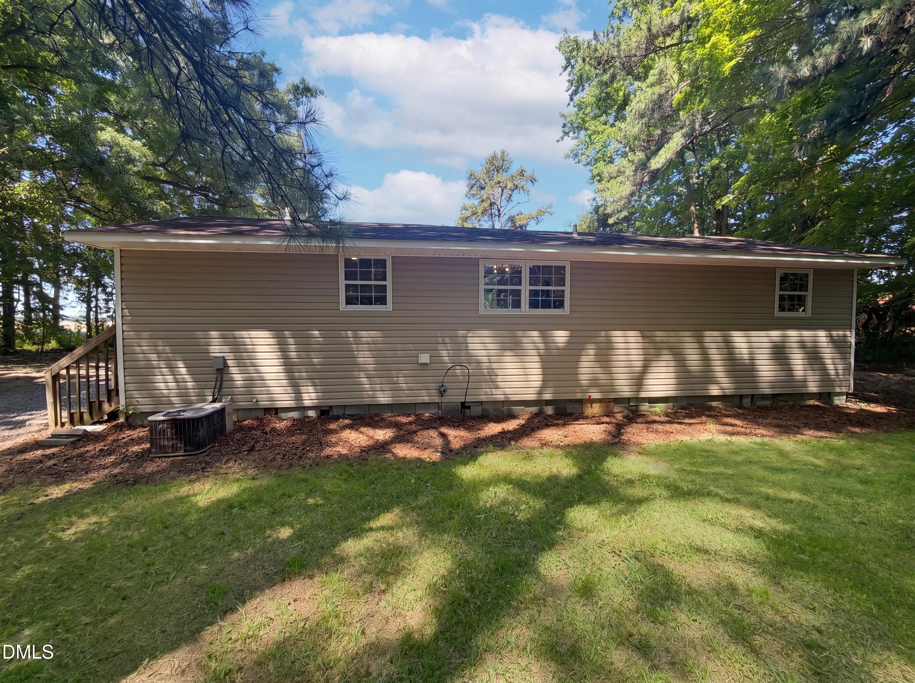 1087 Adams Road Lillington, NC 27546 - Photo 15 of 16
