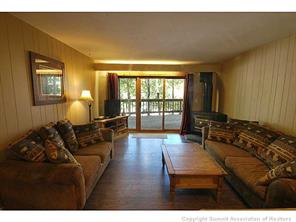 1513 East Keystone Road, Unit 2964 Keystone, CO 80435 - Photo 1 of 17 a living room with furniture and a window