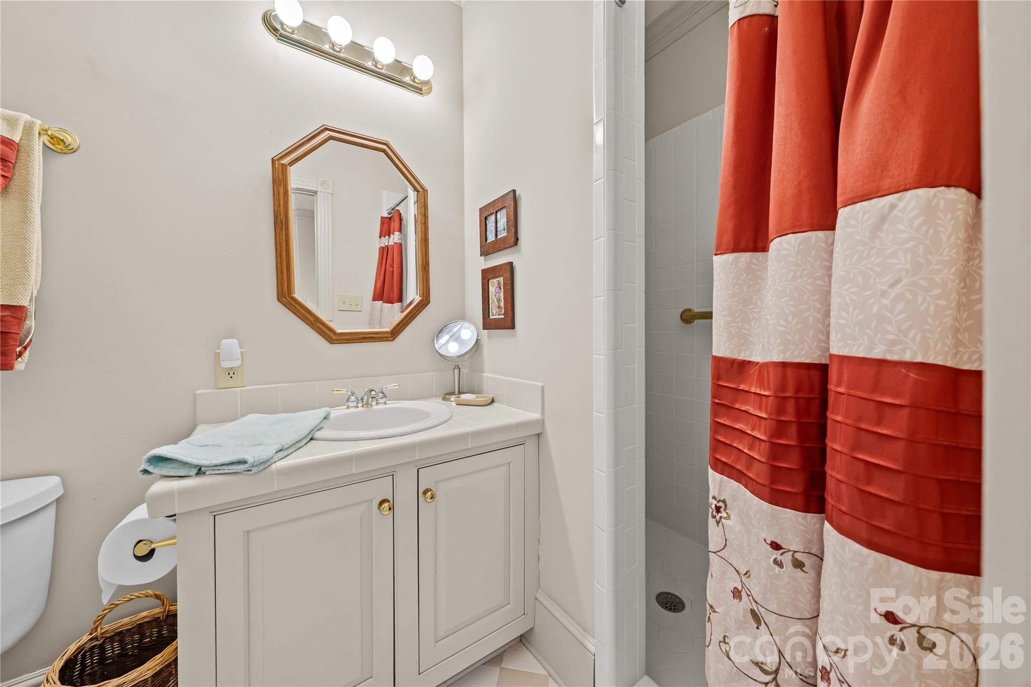 881 Handy Road Denton, NC 27239 - Photo 23 of 40