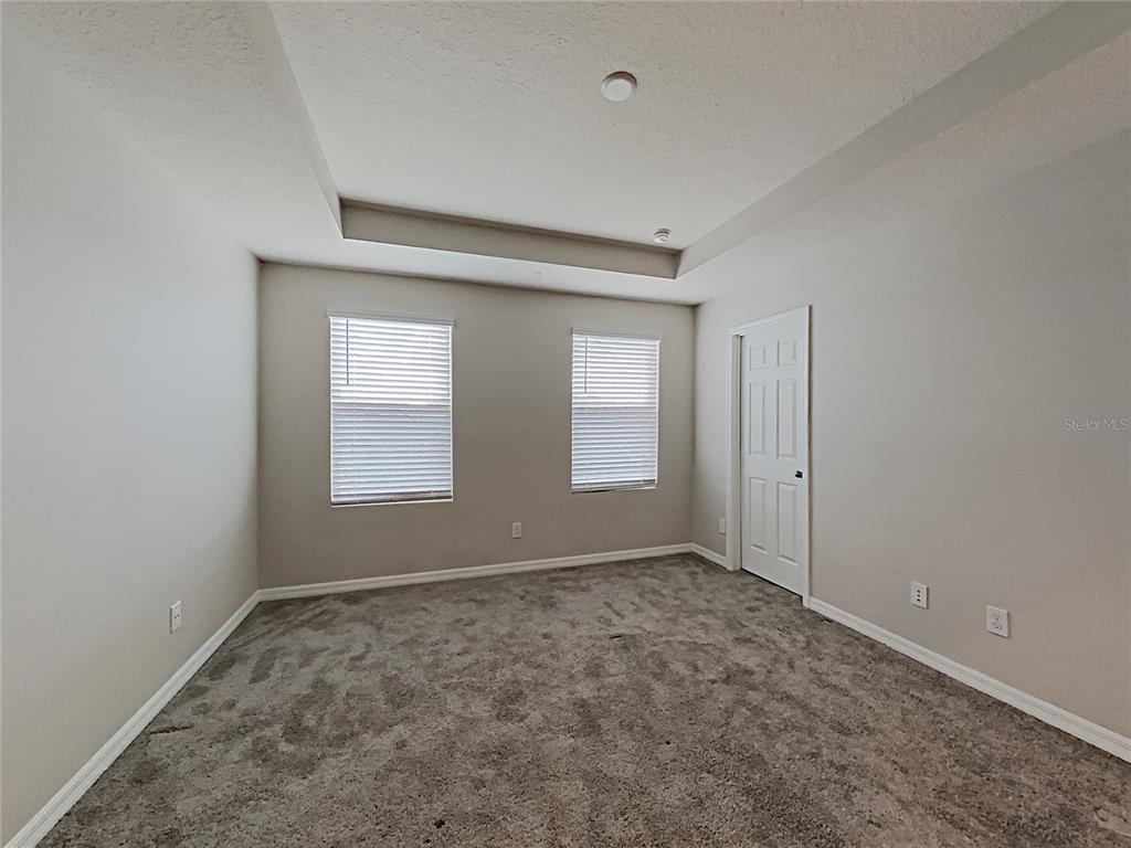 11912 Founders Street Orlando, FL 32832 - Photo 8 of 15
