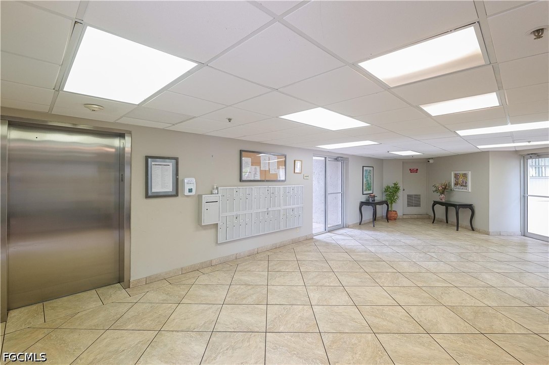 3910 Inverrary Boulevard, Unit 202B Lauderhill, FL 33319 - Photo 46 of 47