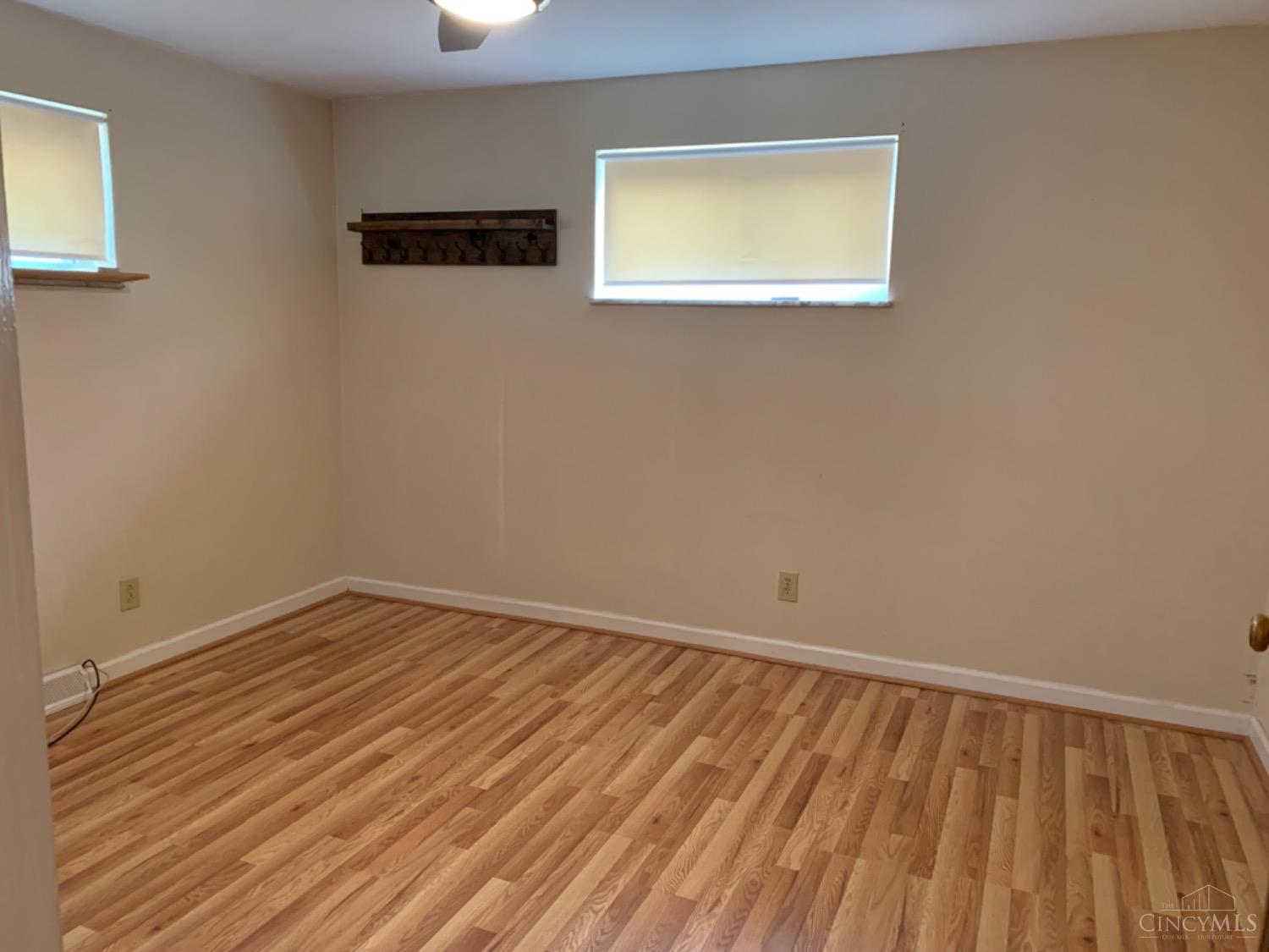 3354 Blue Rock Road Cincinnati, OH 45239 - Photo 10 of 23 Gallery Image 10