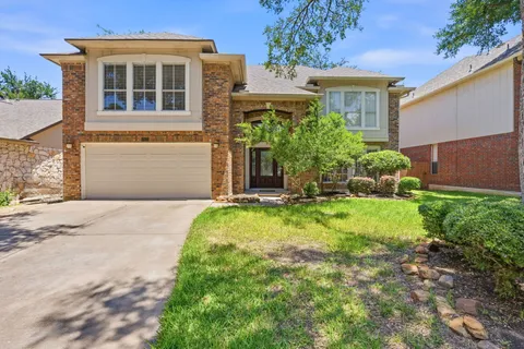 $574,900 | 13111 Tilder Drive, Austin, TX 78729