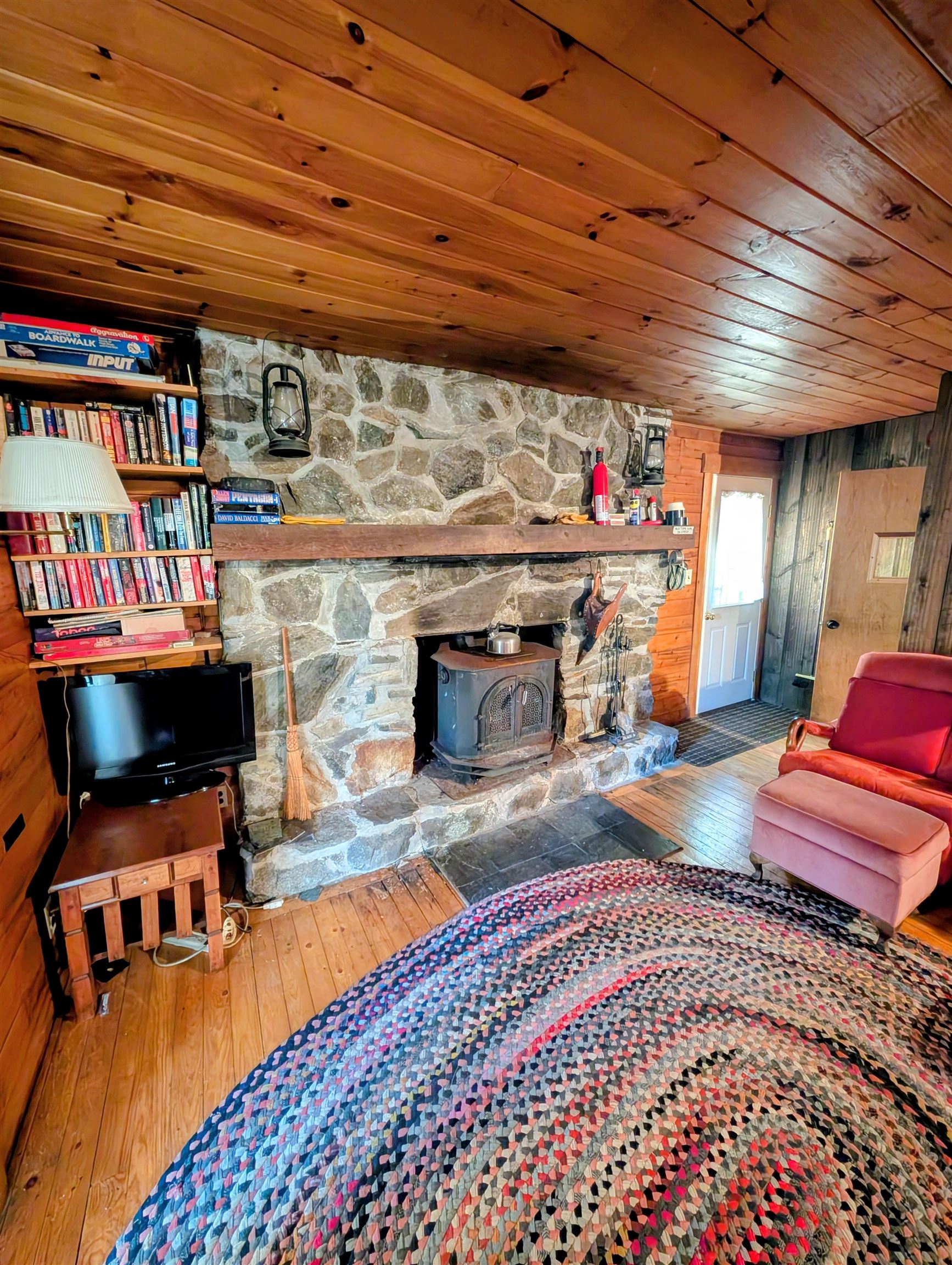 Gallery Image 4
