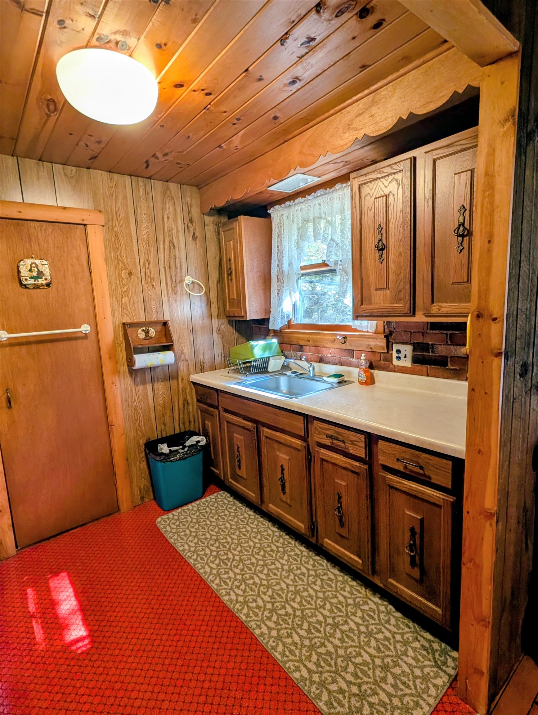 Gallery Image 7