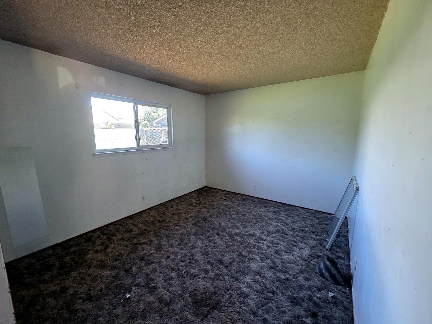 10229 South White Rock Road Rancho Cordova, CA 95670 - Photo 6 of 16