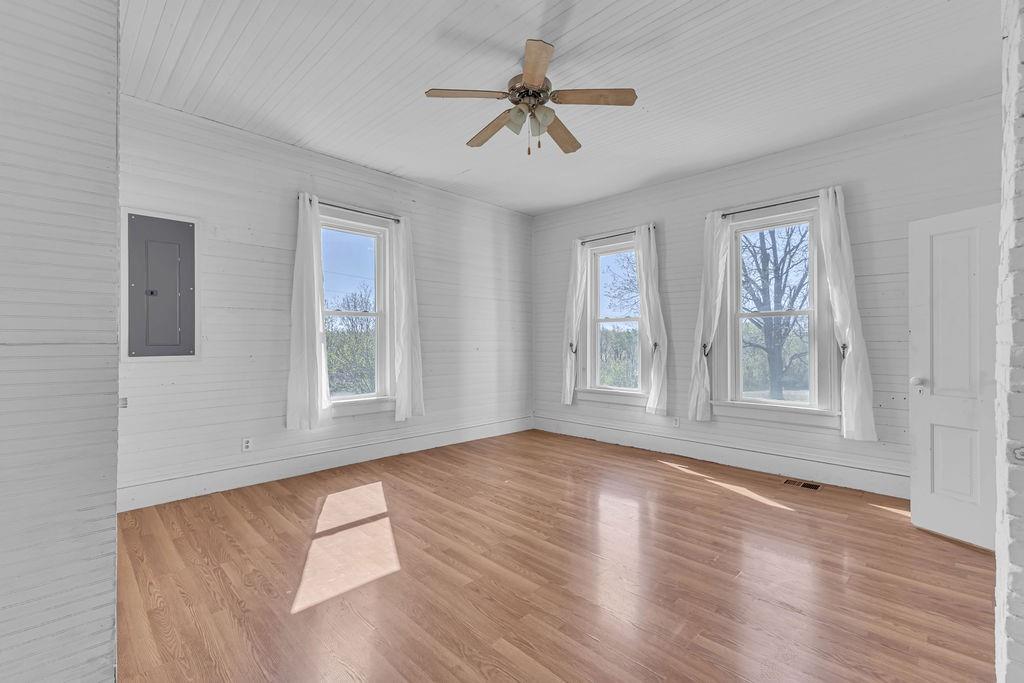 3065 Taos Road Southwest De Kalb, MO 64440 - Photo 15 of 85