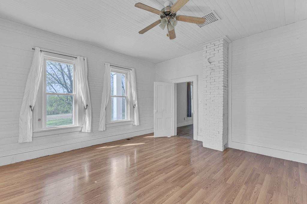 3065 Taos Road Southwest De Kalb, MO 64440 - Photo 16 of 85